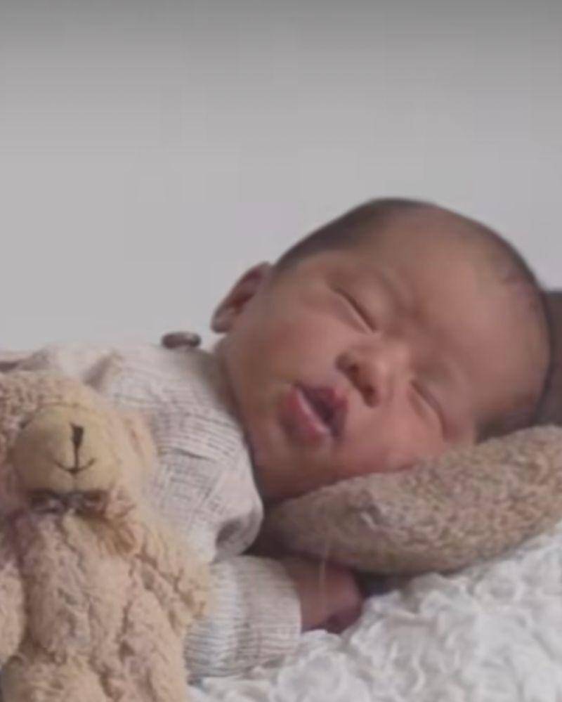 Instagram.com/denisechariesta91